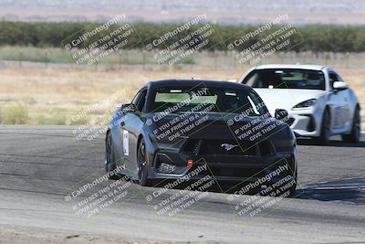 media/Sep-15-2024-Speed Ventures (Sun) [[7a54f7ed2f]]/Yellow Group/Session 1 (Outside Grapevine)/